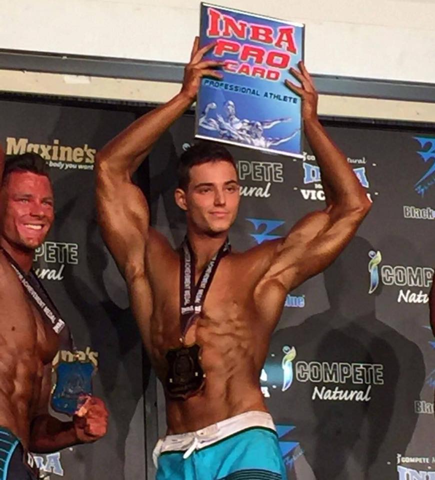 40603699_656425291403140_2577091707447279616_n