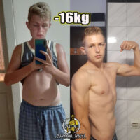 thumb__800_0_0_0_auto-1