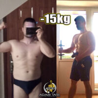 thumb__800_0_0_0_auto-11