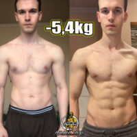 thumb__800_0_0_0_auto-12