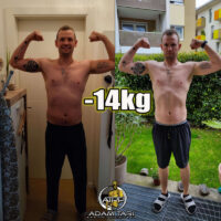 thumb__800_0_0_0_auto-13