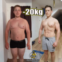 thumb__800_0_0_0_auto-14