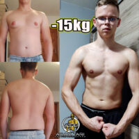 thumb__800_0_0_0_auto