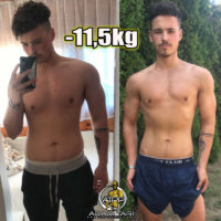 thumb__800_0_0_0_auto-2