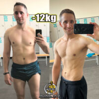 thumb__800_0_0_0_auto-3