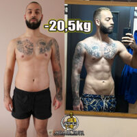 thumb__800_0_0_0_auto-4