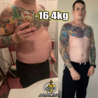 thumb__800_0_0_0_auto-5