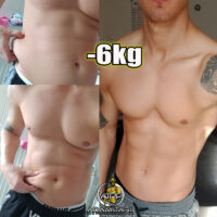 thumb__800_0_0_0_auto-6