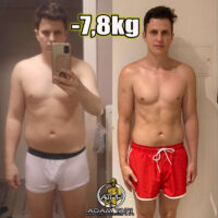 thumb__800_0_0_0_auto-7