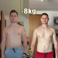 thumb__800_0_0_0_auto-8