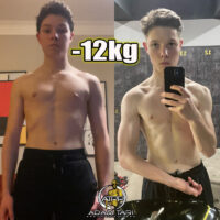 thumb__800_0_0_0_auto-9